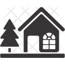 پیش‌نمایش فایل farm-house-7577716 از پک املاک و مستغلات
