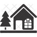 پیش‌نمایش فایل farm-house-7577717 از پک املاک و مستغلات
