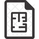 پیش‌نمایش فایل floor-plan-7577724 از پک املاک و مستغلات