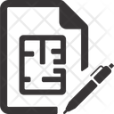پیش‌نمایش فایل floor-plan-blue-print-7577723 از پک املاک و مستغلات