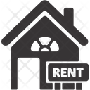 پیش‌نمایش فایل for-rent-7577725 از پک املاک و مستغلات