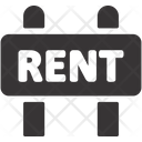 پیش‌نمایش فایل for-rent-7577727 از پک املاک و مستغلات