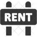 پیش‌نمایش فایل for-rent-sign-board-7577726 از پک املاک و مستغلات