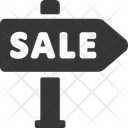 پیش‌نمایش فایل for-sale-7577728 از پک املاک و مستغلات