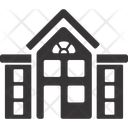 پیش‌نمایش فایل home-building-7577733 از پک املاک و مستغلات