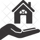 پیش‌نمایش فایل home-loan-7577741 از پک املاک و مستغلات