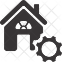 پیش‌نمایش فایل home-renovation-7577744 از پک املاک و مستغلات