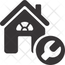 پیش‌نمایش فایل home-repair-7577745 از پک املاک و مستغلات