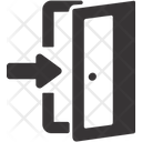 پیش‌نمایش فایل house-entrance-7577749 از پک املاک و مستغلات