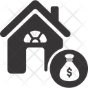 پیش‌نمایش فایل house-financing-7577750 از پک املاک و مستغلات