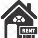 پیش‌نمایش فایل house-for-rent-7577752 از پک املاک و مستغلات