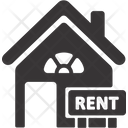 پیش‌نمایش فایل house-for-rent-7577753 از پک املاک و مستغلات