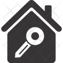 پیش‌نمایش فایل house-key-7577755 از پک املاک و مستغلات