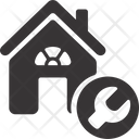 پیش‌نمایش فایل house-repair-7577758 از پک املاک و مستغلات