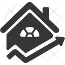 پیش‌نمایش فایل house-value-7577761 از پک املاک و مستغلات