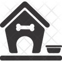 پیش‌نمایش فایل kennel-7577764 از پک املاک و مستغلات