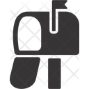 پیش‌نمایش فایل letter-box-7577772 از پک املاک و مستغلات