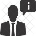 پیش‌نمایش فایل assistant-7603953 از پک پشتیبانی مشتریان