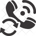 پیش‌نمایش فایل calling-status-7603934 از پک پشتیبانی مشتریان