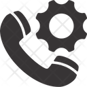 پیش‌نمایش فایل calling-support-7603941 از پک پشتیبانی مشتریان