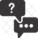 پیش‌نمایش فایل chat-support-7603932 از پک پشتیبانی مشتریان