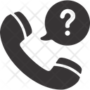 پیش‌نمایش فایل contact-us-7603950 از پک پشتیبانی مشتریان