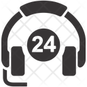 پیش‌نمایش فایل customer-care-7603920 از پک پشتیبانی مشتریان