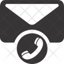 پیش‌نمایش فایل email-support-7603915 از پک پشتیبانی مشتریان