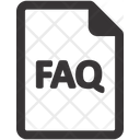 پیش‌نمایش فایل faq-7603921 از پک پشتیبانی مشتریان