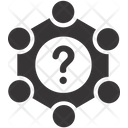 پیش‌نمایش فایل information-7603938 از پک پشتیبانی مشتریان