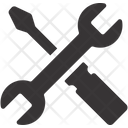 پیش‌نمایش فایل maintenance-7603942 از پک پشتیبانی مشتریان