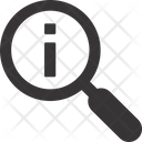 پیش‌نمایش فایل search-info-7603925 از پک پشتیبانی مشتریان