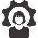 پیش‌نمایش فایل support-7603923 از پک پشتیبانی مشتریان