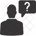 پیش‌نمایش فایل support-7603937 از پک پشتیبانی مشتریان