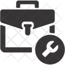 پیش‌نمایش فایل technical-support-7603933 از پک پشتیبانی مشتریان