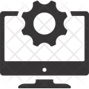 پیش‌نمایش فایل technical-support-7603943 از پک پشتیبانی مشتریان