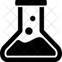 پیش‌نمایش فایل laboratory-7577054 از پک پزشکی - مجموعه 2