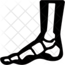 پیش‌نمایش فایل numbness-tingling-in-feet-7576977 از پک پزشکی - مجموعه 2