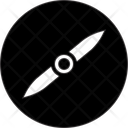 پیش‌نمایش فایل compass-7577247 از پک ناوبری