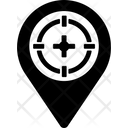 آیکن