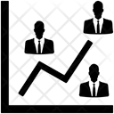 پیش‌نمایش فایل organization-structure-7603831 از پک بازاریابی وب - نسخه 1