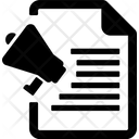 پیش‌نمایش فایل print-advertisement-7603860 از پک بازاریابی وب - نسخه 1