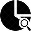 پیش‌نمایش فایل search-analysis-7603830 از پک بازاریابی وب - نسخه 1