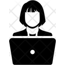 آیکن