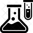 پیش‌نمایش فایل laboratory-7577862 از پک مدرسه و آموزش