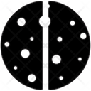 پیش‌نمایش فایل moon-7578450 از پک آب و هوا