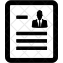 آیکن