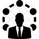 آیکن
