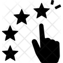 پیش‌نمایش فایل star-rating-7578032 از پک نظرسنجی و امتیازدهی