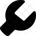 پیش‌نمایش فایل configuration-7578181 از پک طراحی رابط و تجربه کاربری